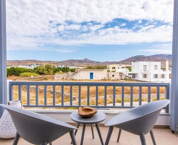 Ikies A And B 別荘 *