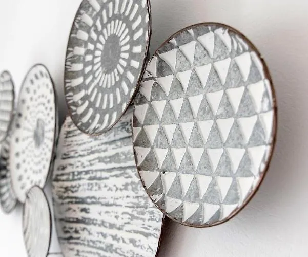 Ikies A And B Tínos